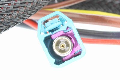 SET REPARATIE SET CABLURI VEMO V20830027 1