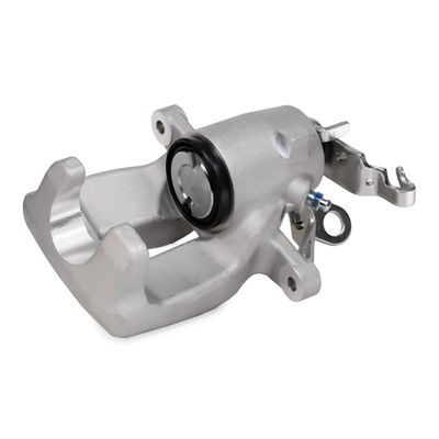 спирачен апарат RIDEX 78B0529