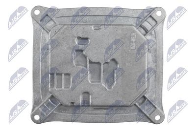 UNITATE DE CONTROL LUMINI NTY EPXBM028 2