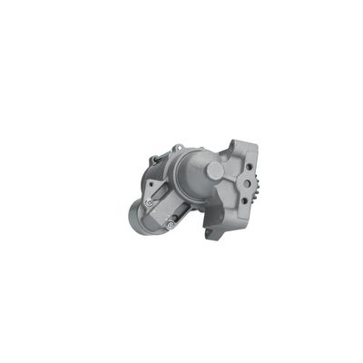 STARTER HC-Cargo F032116775 9