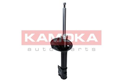 Shock Absorber 2000302