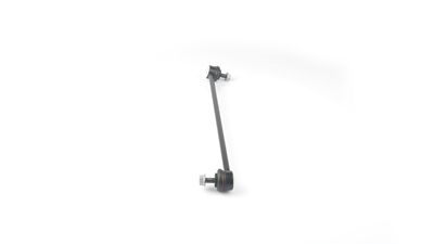 STANGE/STREBE STABILISATOR SKF VKDS348537 28