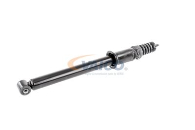 STOßDäMPFER VAICO V250366 55