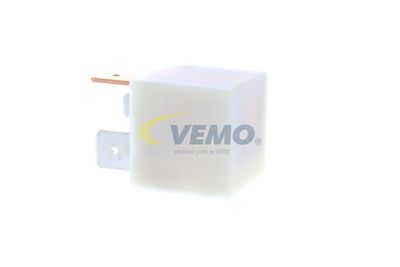 RELEU POMPA COMBUSTIBIL VEMO V15710005 19