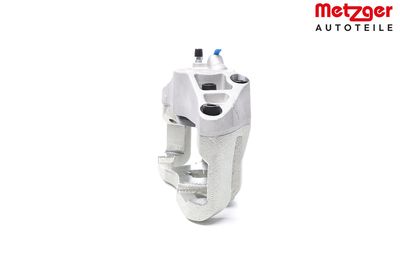 BREMSSATTEL METZGER AUTOTEILE 6261743 28
