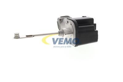 ELEMENT DE AJUSTARE TURBOCOMPRESOR VEMO V15400036 35