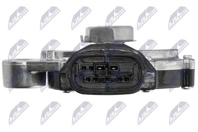 SENZOR POZIțIE NEUTRă (CUTIE DE VITEZE AUTOMATă) NTY EAGTY003 4