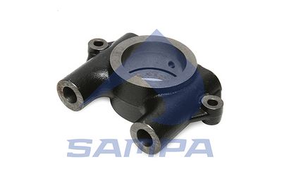 REPARATURSATZ EXPANDER