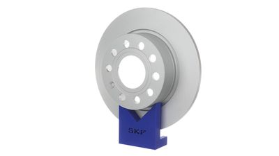 BREMSSCHEIBE SKF VKBD90007S2 39