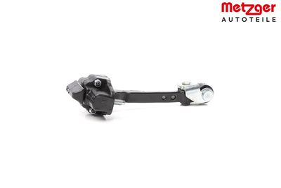 TüRFESTSTELLER METZGER AUTOTEILE 2312102 36