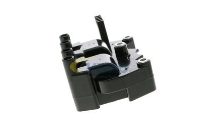 BOBINA DE INDUCTIE VEMO V24700001 23