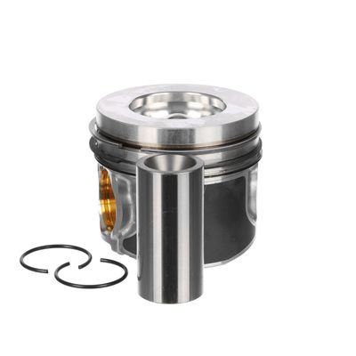 PISTON ET ENGINETEAM PM015900 8