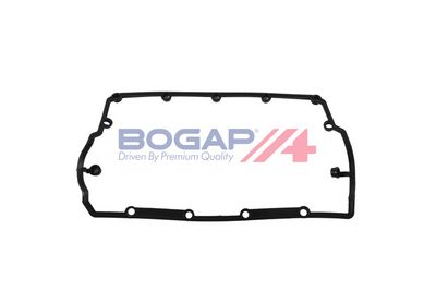 GARNITURA CAPAC SUPAPE BOGAP A1118137