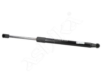 Amortizor portbagaj ASHIKA ZSA90023
