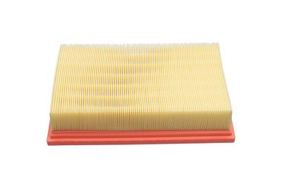 FILTRU AER AMC Filter FAF10244 3