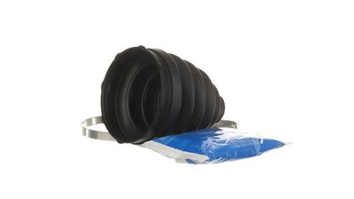 FALTENBALGSATZ ANTRIEBSWELLE SKF VKJP3072 15