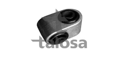 LAGERUNG LENKGETRIEBE