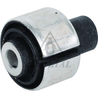 тампон, носач ASMETAL 38BM0600
