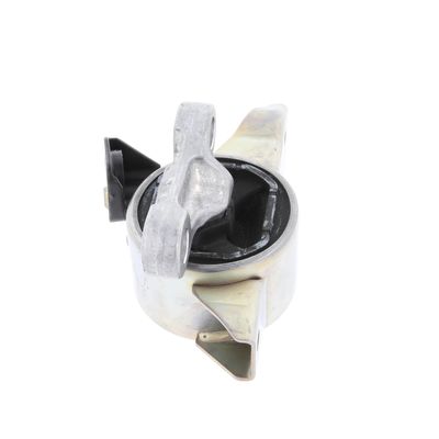 LAGERUNG MOTOR CORTECO 49430151 67