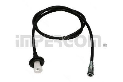 Linka tachografu ORIGINAL IMPERIUM 810745
