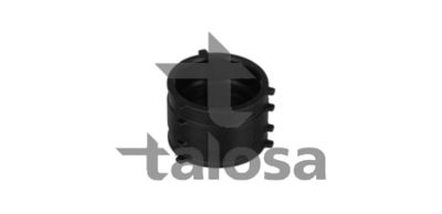 DICHTUNG ANSAUGKRüMMER