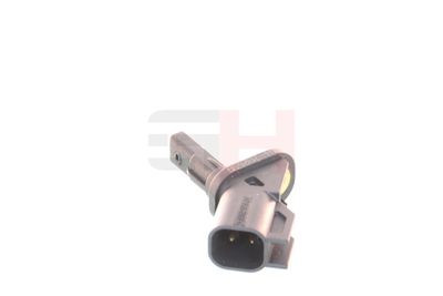 SENZOR TURATIE ROATA GH GH702559 46