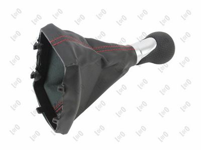 SCHALTHEBELKNAUF ABAKUS 13599613 1