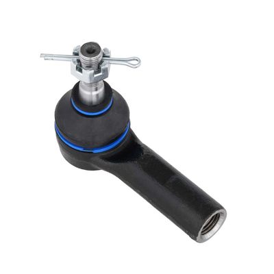 CAP DE BARA DELPHI TA2078 71