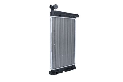 RADIATOR RACIRE MOTOR NRF 56151 44