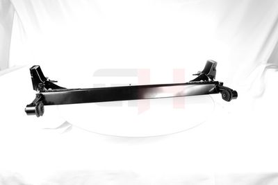 CORP AX GH GH595253 33