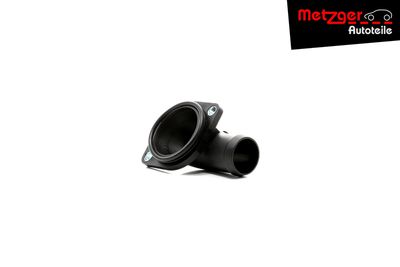 CARCASA TERMOSTAT METZGER AUTOTEILE 4010102 6