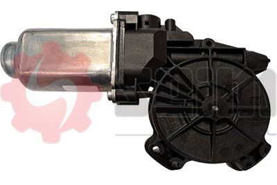 MECANISM ACTIONARE GEAM SEIM 902973 1