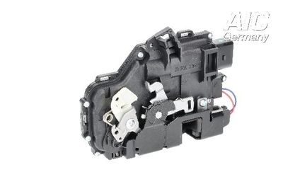 TüRSCHLOSS AIC 52963 33