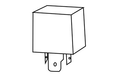 WXQP 350365 WXQP 350365