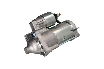 стартер KAMOKA 8610282