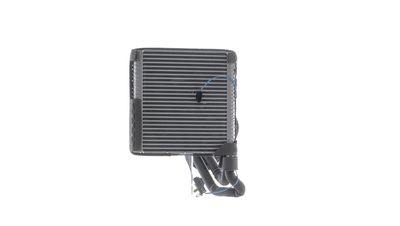 EVAPORATOR AER CONDITIONAT MAHLE AE232000P 27