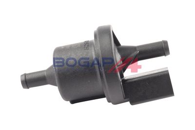 SUPAPA SUPRAPRESIUNE REZERVOR COMBUSTIBIL BOGAP A6316118 1