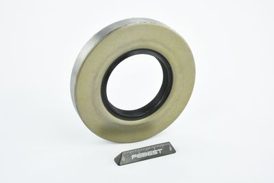 SIMERING AX CARDANIC FEBEST 95GDS39741111R 49