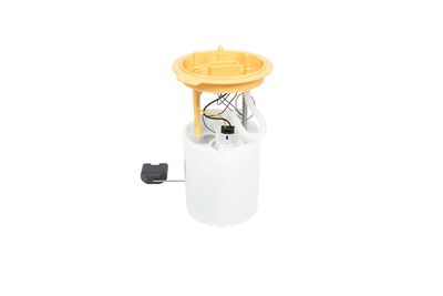 SISTEM ALIMENTARE CU COMBUSTIBIL CONTINENTAL/VDO 2803580199302 13