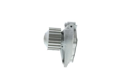 Water Pump, engine cooling WO-012