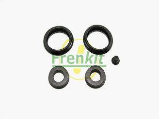 Repair Kit, wheel brake cylinder 328023