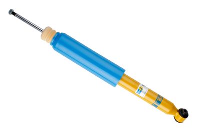Amortyzator BILSTEIN 24-241311