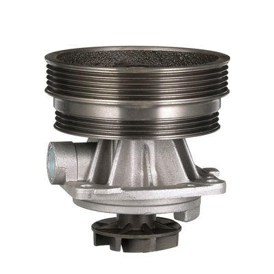 POMPă DE APă RăCIRE MOTOR GATES WP0267 8