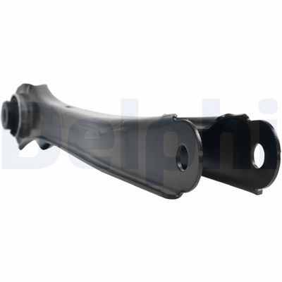 BRAT SUSPENSIE ROATA DELPHI TC8825 5