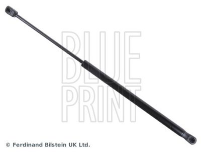BLUE PRINT Gasfeder, Koffer-/Laderaum