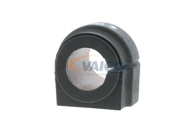 LAGERUNG STABILISATOR VAICO V209715 37