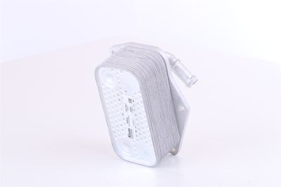 ÖLKüHLER MOTORöL NISSENS 90809 27