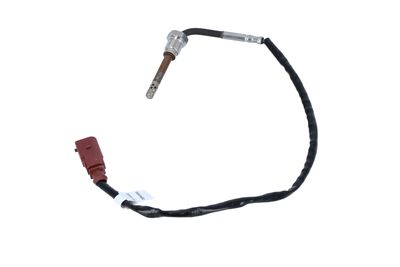 SENSOR ABGASTEMPERATUR NRF 707108 17