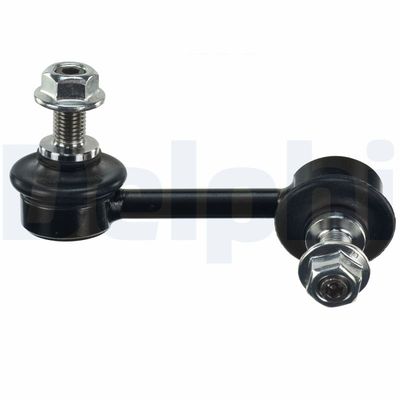 STANGE/STREBE STABILISATOR