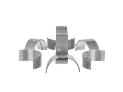 SET RULEMT ARBORE COTIT ET ENGINETEAM LH007100 10